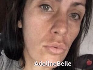 Adeline_Belle