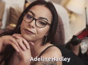 AdelineHadley