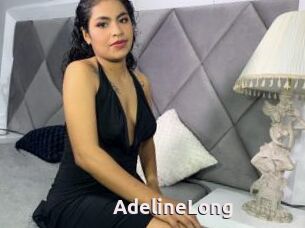 AdelineLong