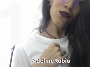 AdelineRubio