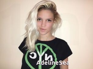 AdelineSea