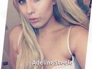 Adeline_Steele