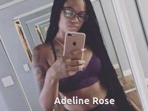 Adeline_Rose