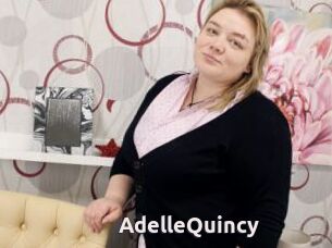 AdelleQuincy