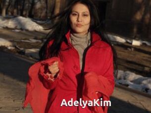 AdelyaKim