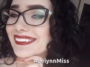 AdelynnMiss
