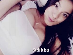 Adikka_