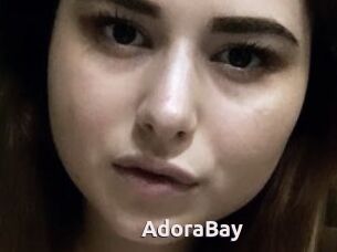 AdoraBay