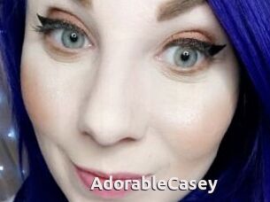 AdorableCasey