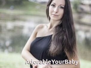 AdorableYourBaby