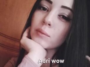 Adri_wow