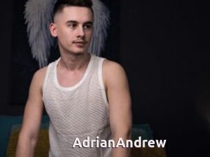 AdrianAndrew