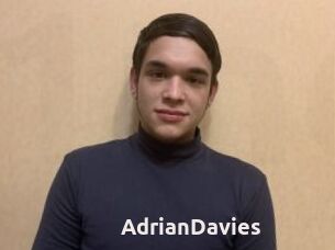 AdrianDavies