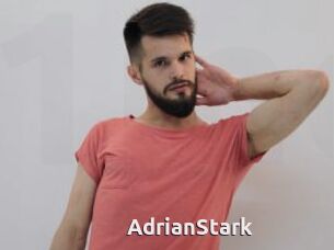 AdrianStark