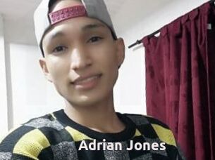 Adrian_Jones