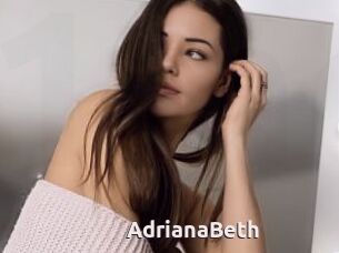 AdrianaBeth