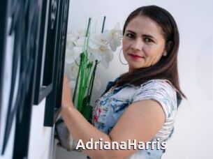 AdrianaHarris