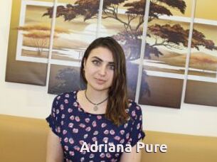 Adriana_Pure