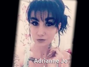 Adrianne_Jo