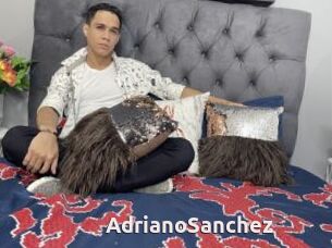 AdrianoSanchez