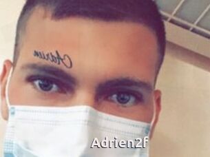 Adrien2f