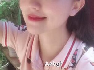 Aebgf
