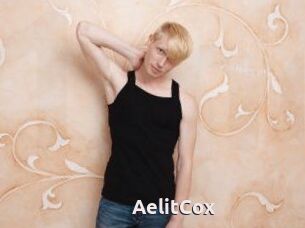 Aelit_Cox