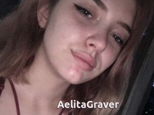 AelitaGraver