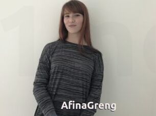 AfinaGreng