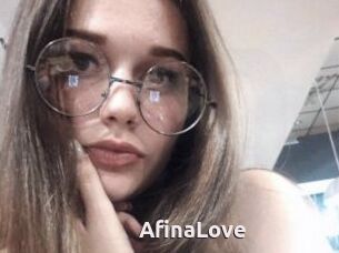 AfinaLove