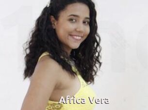 Africa_Vera