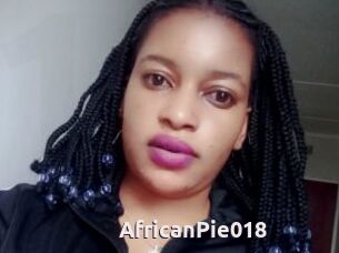 AfricanPie018