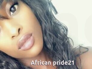 African_pride21