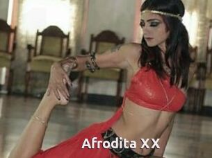 Afrodita_XX