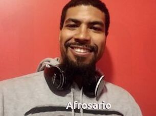 Afrosario