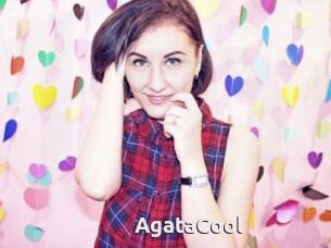 AgataCool