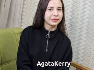 AgataKerry