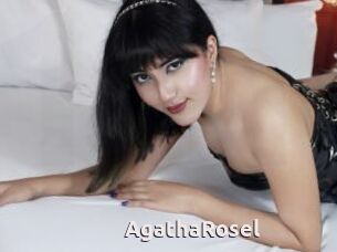 AgathaRosel