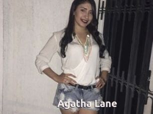 Agatha_Lane