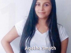 Agatha_Smyth
