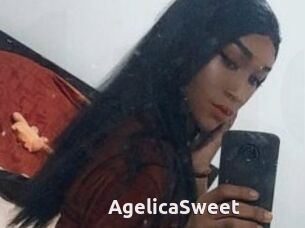 AgelicaSweet