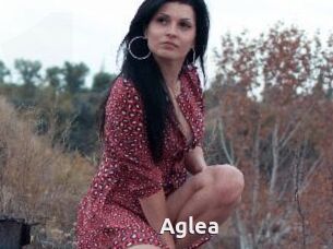 Aglea