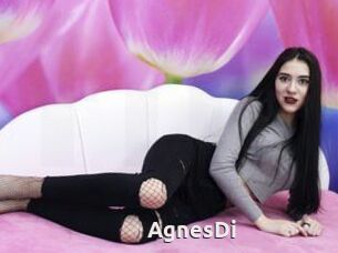 AgnesDi
