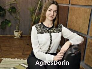 AgnesDorin