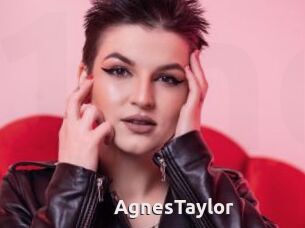 AgnesTaylor