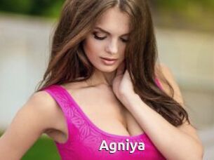 Agniya