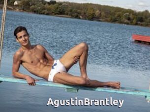 AgustinBrantley