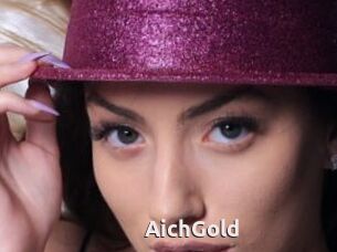 AichGold