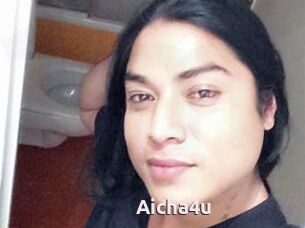 Aicha4u