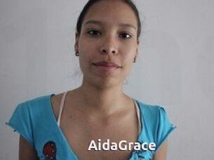 AidaGrace